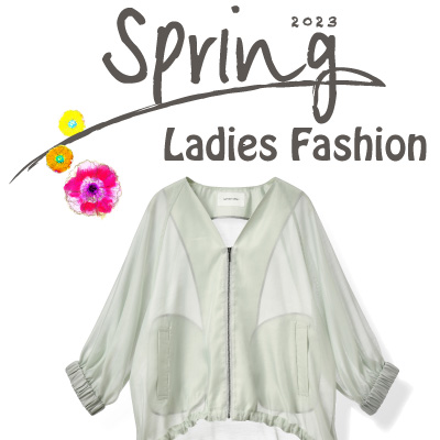 2023springfashionfair-ras1