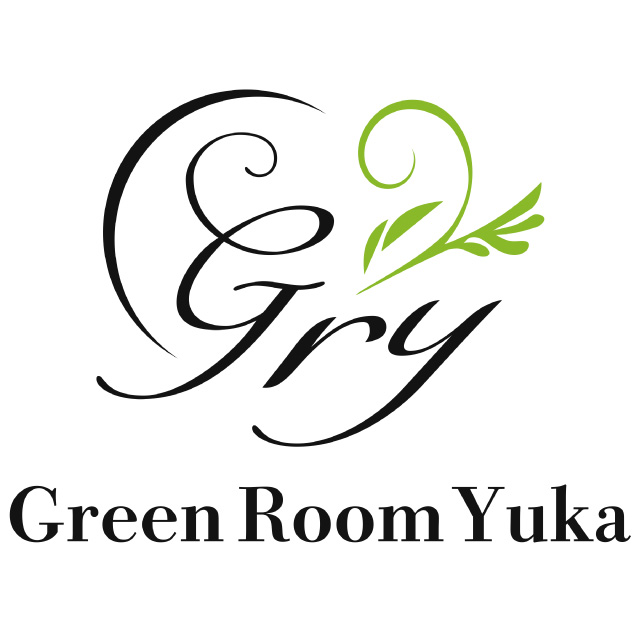 atorieyuka1_logo