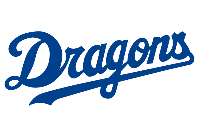 doragons