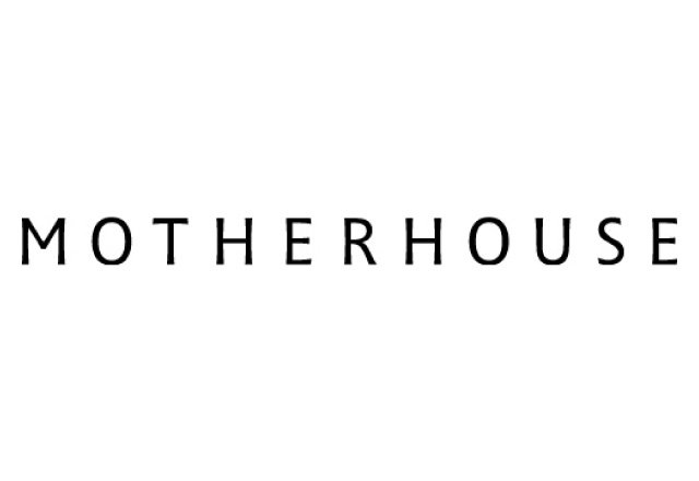 motherhouse_logo1