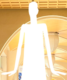 nana_shadow