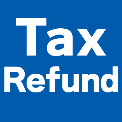 tax-free_s