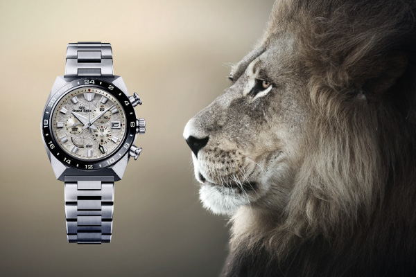 0916seiko-l