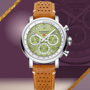 2023watch-jewelry-xs