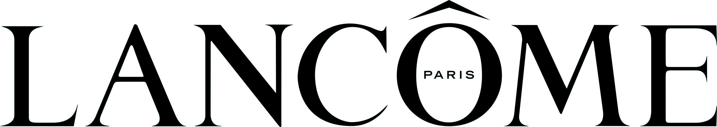 LOGO_LANCOME_2021_Noir