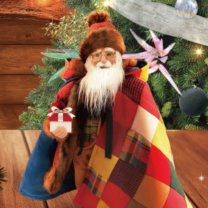 2023christmas-xs