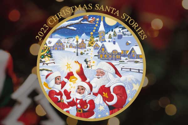 2023winter_gift_christmassanta-l
