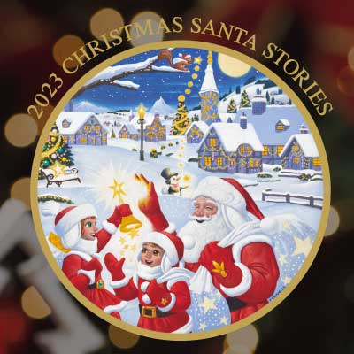2023winter_gift_christmassanta-s