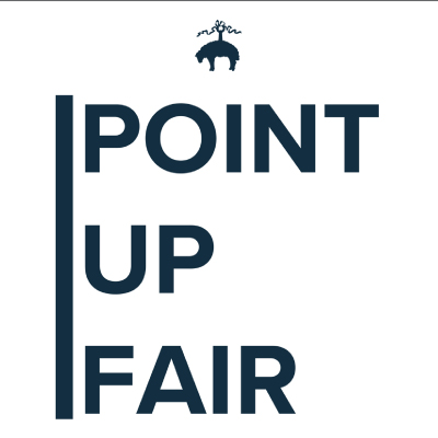 brooks_Point-Up