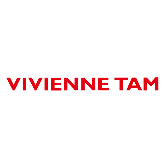 viviennetaam-logo