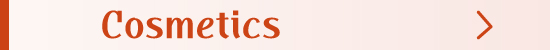 mcosumetics"