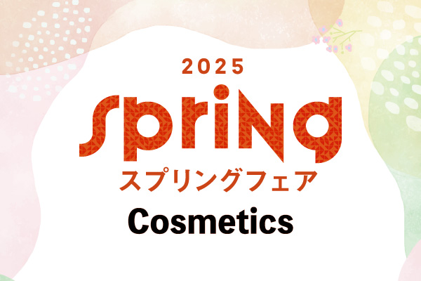 25spring-cosme-l