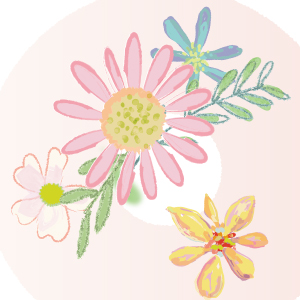 25spring-cosme-xls