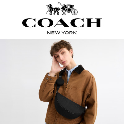 coach-s