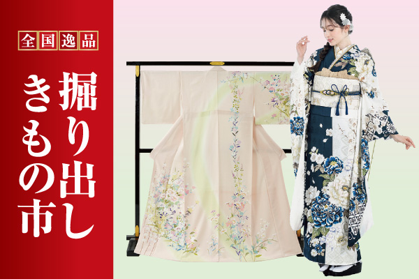 0503horidasikimono-l