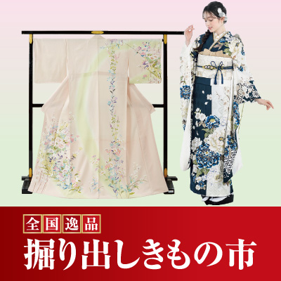 0503horidasikimono-s
