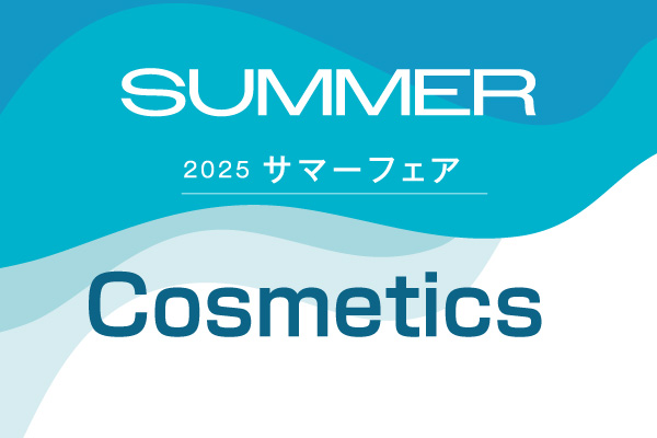 2025summerfair-cosme-l