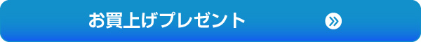プレゼント