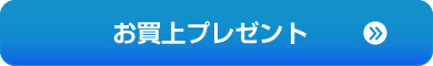 お買上プレゼント
