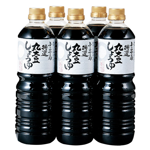 yzIۑ哤ݖ