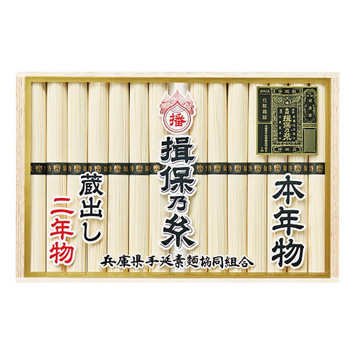 yzqK۔Tr{NEN