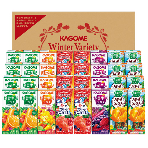 �y���������z�q�J�S���r�o���G�e�B�M�t�g