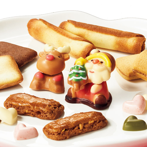 商品情報詳細 めいてつオンラインショッピング 名鉄百貨店