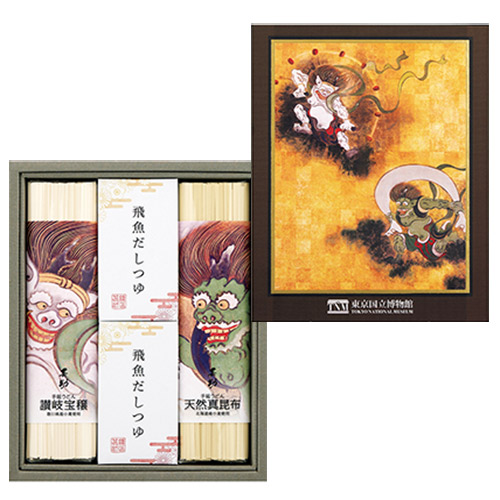 �y���������z�q�r���r���ǂ�l����