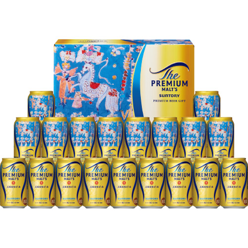 �y���������z�q�T���g���[�r�����c