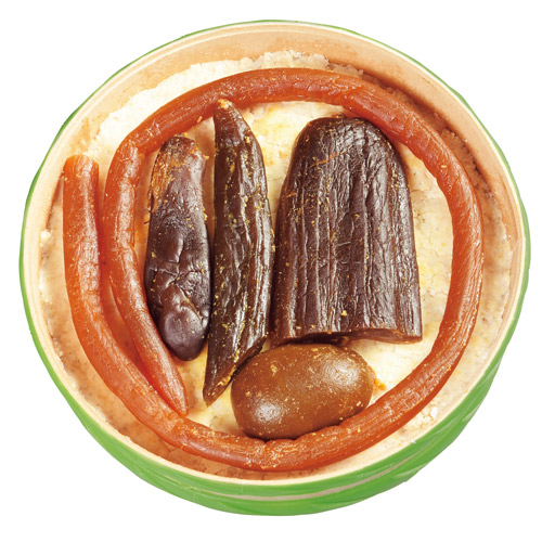 qrޗǒ
