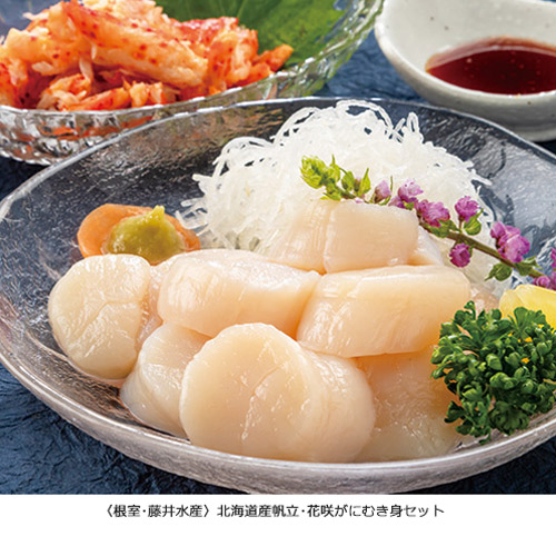 {낢֐R[X