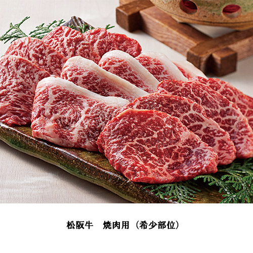 {낢֋ڃR[X