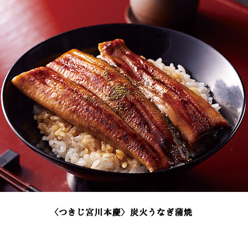 {낢֗zR[X