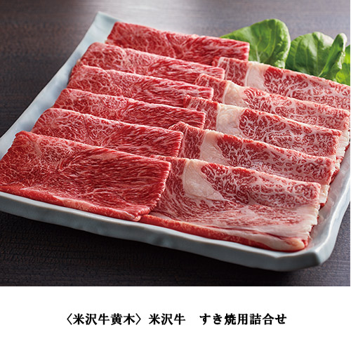 {낢֞wR[X