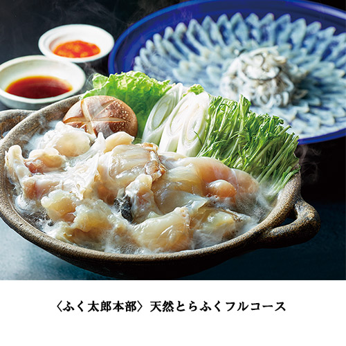 {낢֋ŃR[X