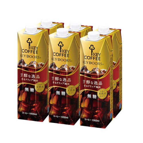ypzq䑺rpE`ł
