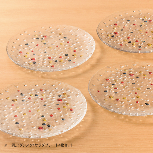コーラルコース（冊子タイプ） | 三越伊勢丹法人オンラインストア