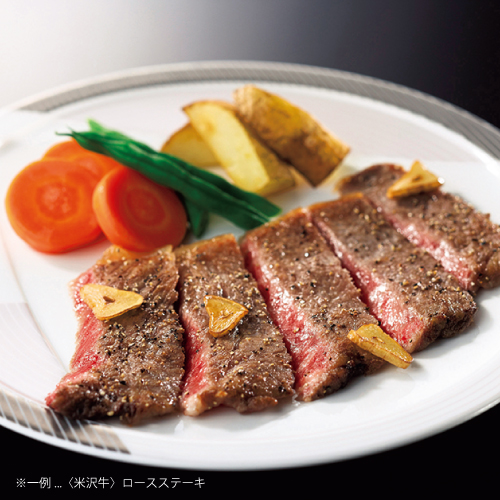 コーラルコース（冊子タイプ） | 三越伊勢丹法人オンラインストア