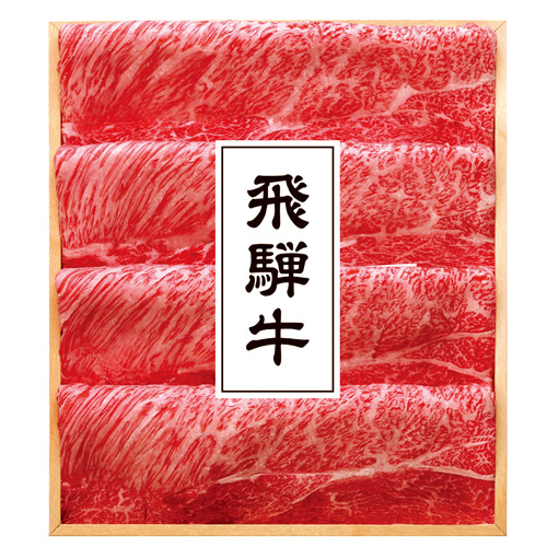 yYzˋėp