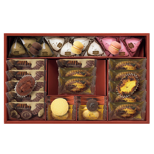 名鉄百貨店オンラインショッピング