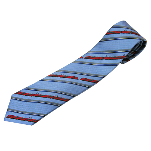 名鉄百貨店オンラインショッピング