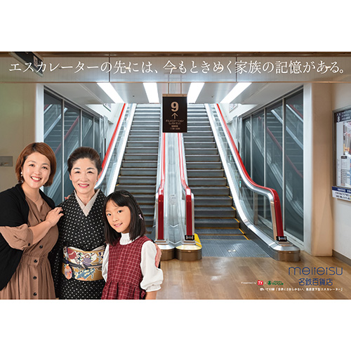 �P�P���Q�T���P�S���T�O���`�z���o�B�e����