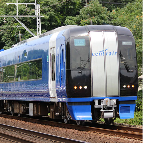 �u���肪�Ƃ����S�S�ݓX���v�ݐ؏�ԕ���