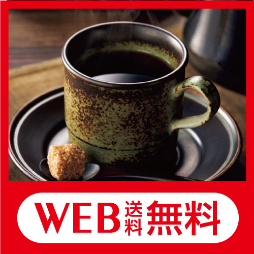 jb|̂ ݃Mtg2